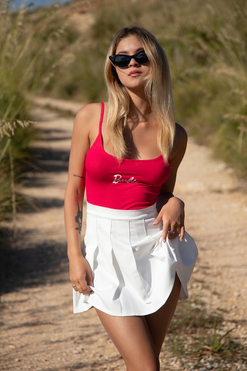 Лара, 56 лет, 3 размер груди