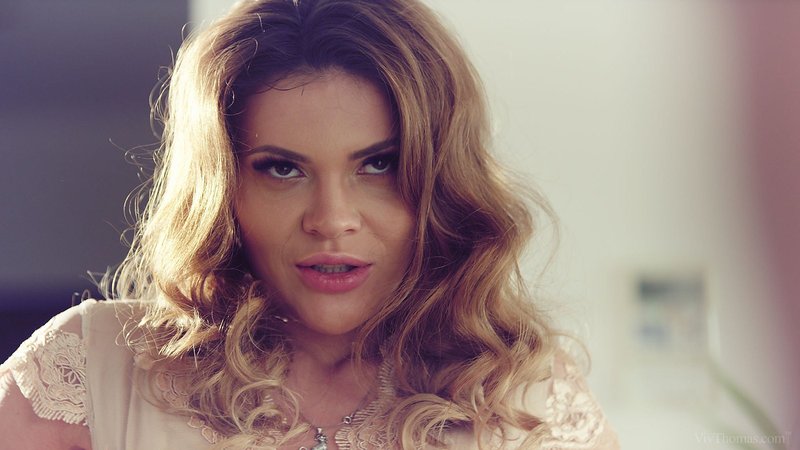 Саша, 35 лет, 0 размер груди